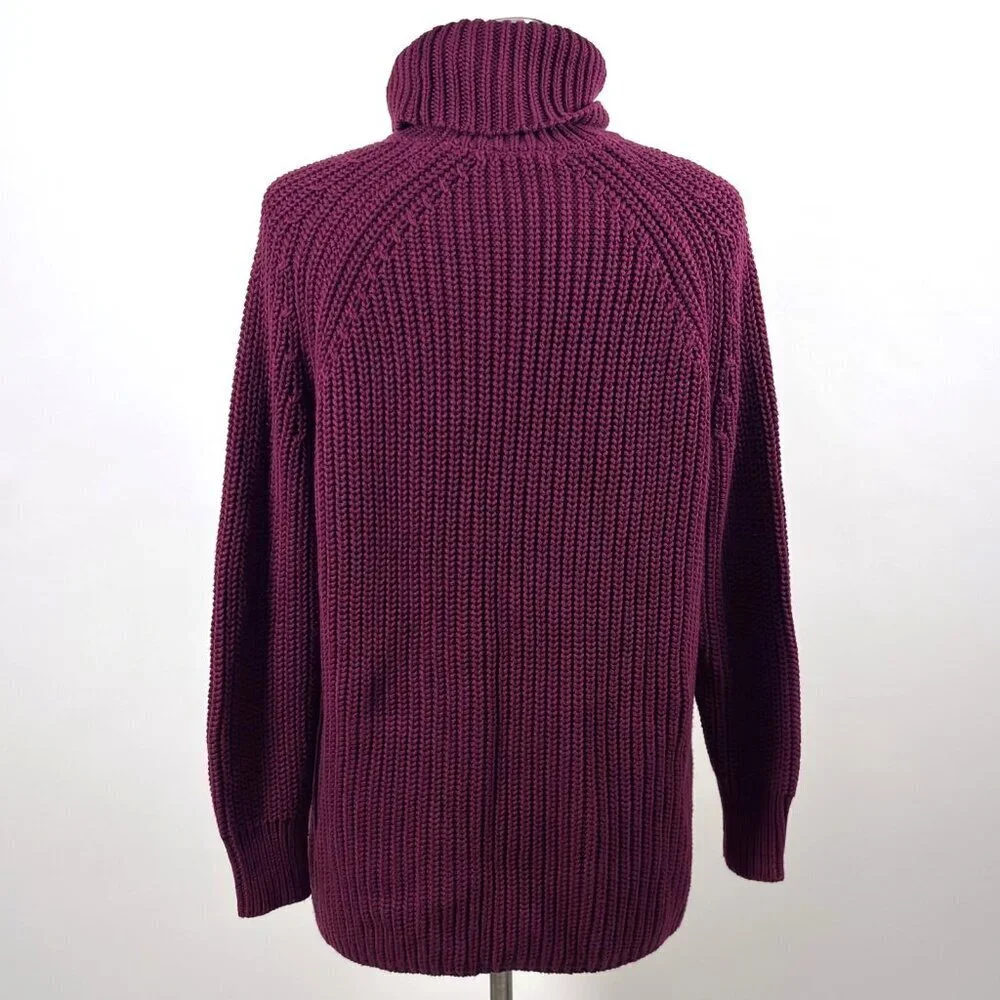 525 America 100% new medium
